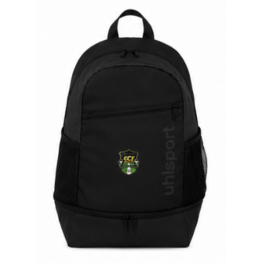 ESSENTIAL BACKPACK 20L-1