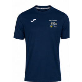 MAILLOT COMBI MARINE-1