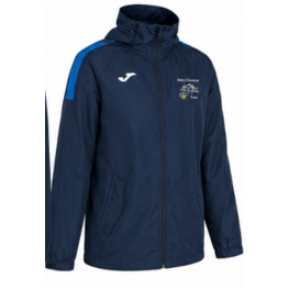 VESTE DE PLUIE TRIVOR-1