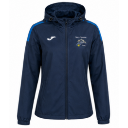 PARKA TRIVOR-1