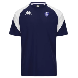 MAILLOT LORETO-1