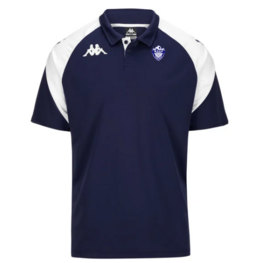 POLO LEVIOLO-1
