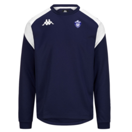 SWEAT LIDO-1