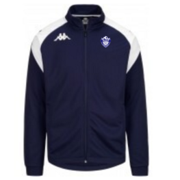 VESTE LENNO-1