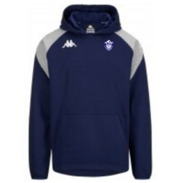 SWEAT LIANTO-1