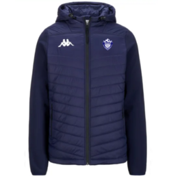 VESTE HYBRID ODOLON-1