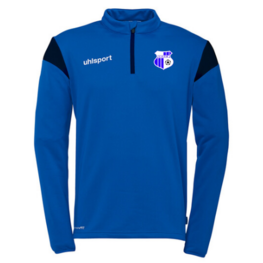 SWEAT AZUR-1