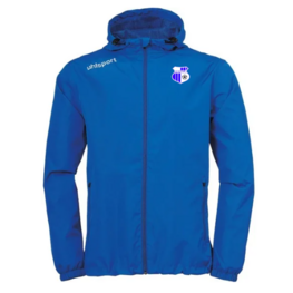 KWAY AZUR-1
