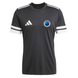 MAILLOT SQUADRA-1