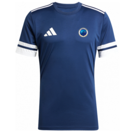 Maillot SQUADRA-1