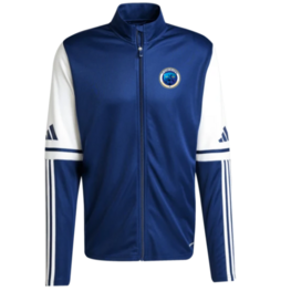 VESTE SQUADRA MARINE-1