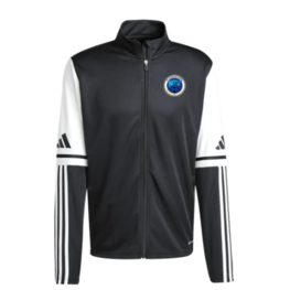 VESTE SQUADRA NOIR-1