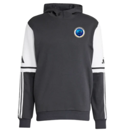 SWEAT CAPUCHE NOIR-1