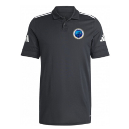 POLO NOIR-1
