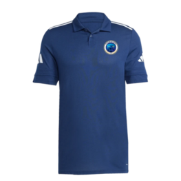 POLO MARINE-1