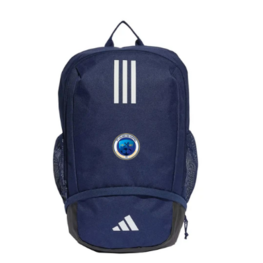 SAC A DOS MARINE-1