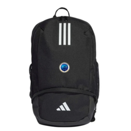 SAC A DOS NOIR-1