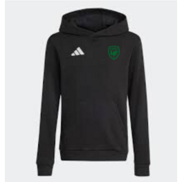 SWEAT CAPUCHE ENTRADA 26 JR-1
