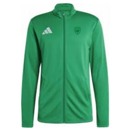 VESTE ENTRADA 26-1