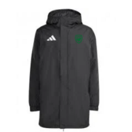 STADIUM JACKET ENTRADA 26 JR-1