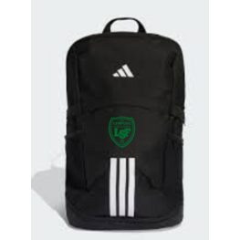 SAC A DOS ADIDAS-1