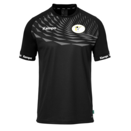 WAVE 26 MAILLOT-1