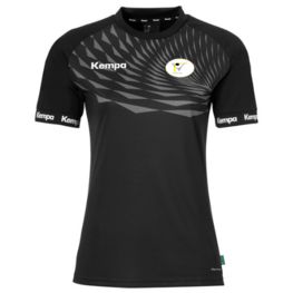 WAVE 26 MAILLOT FEMME-1