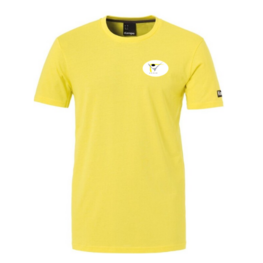 TEAM T-SHIRT-1