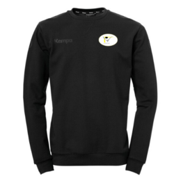 TRAINING TOP-1