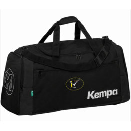 SPORTSBAG-1