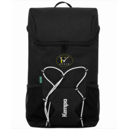 BACKPACK PRO-1