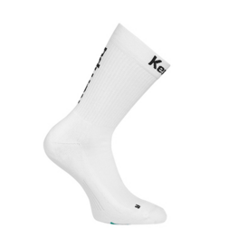 Chaussette Noire-1