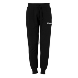 modern pants JR-1