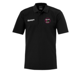 CLASSIC POLO HOMME-1