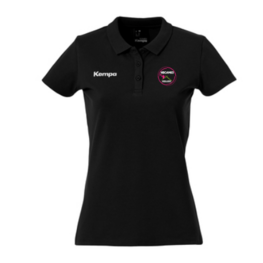 POLO FEMME-1