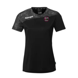 Athletics 29 shirt women-1