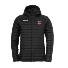 Ultra lite Jacket JR-1