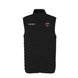 basic veste homme adulte-1