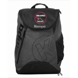 BACK PACK-1