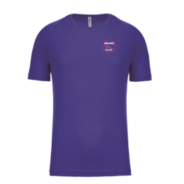 maillot unisex polyester-1