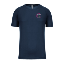 maillot unisex polyester-1