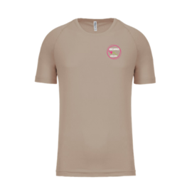 maillot unisex polyester-1