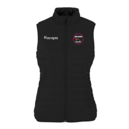 basic veste femme-1