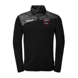 athletic 29 poly jacket-1