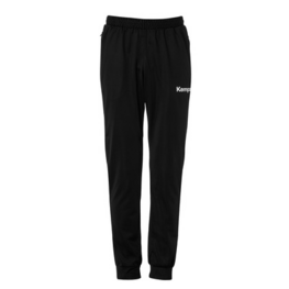 lite training pants-1
