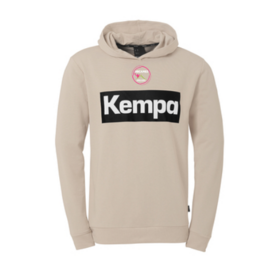 Promo Hoody-1