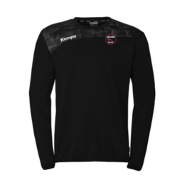 Athletics 29 Training Top-1