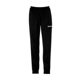 lite training pants Women-1