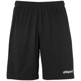 SHORT CENTER BASIC-1