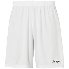 SHORT BASIC-1